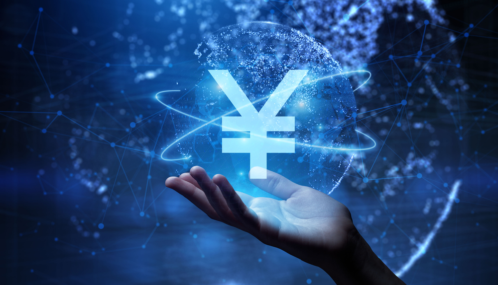 【今週のJPYCまとめ】レンディングで年利6%で運用可能に。HashPort WalletがJPYCに対応