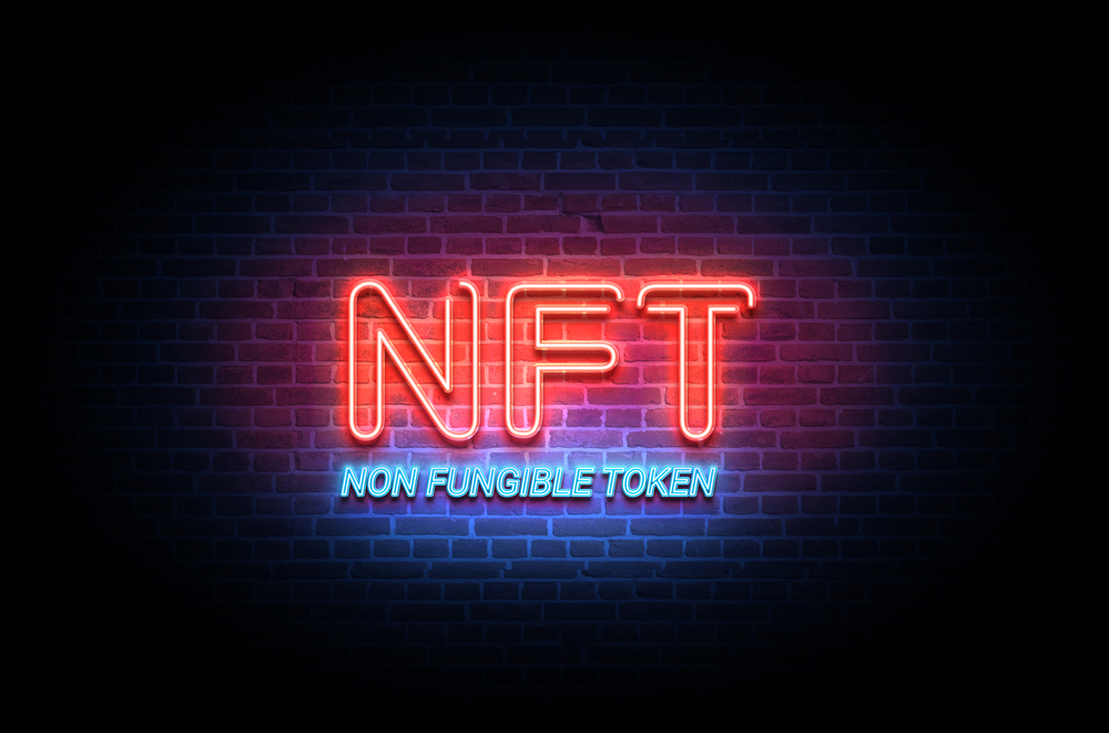 NFTマーケットプレイス「Nifty Gateway」が閉鎖へ|約6年の歴史に幕