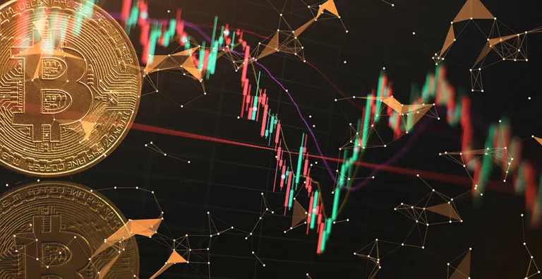 2026年のBTC価格、7.5万〜22.5万ドルの幅広いレンジか
