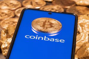 量子技術でビットコイン崩壊?コインベースが挑む暗号技術の守り方