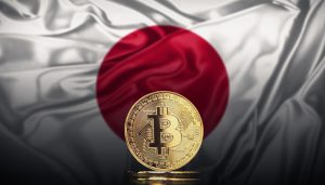 ビットコイン急落の真犯人は日本？国債入札不調が招く悪夢