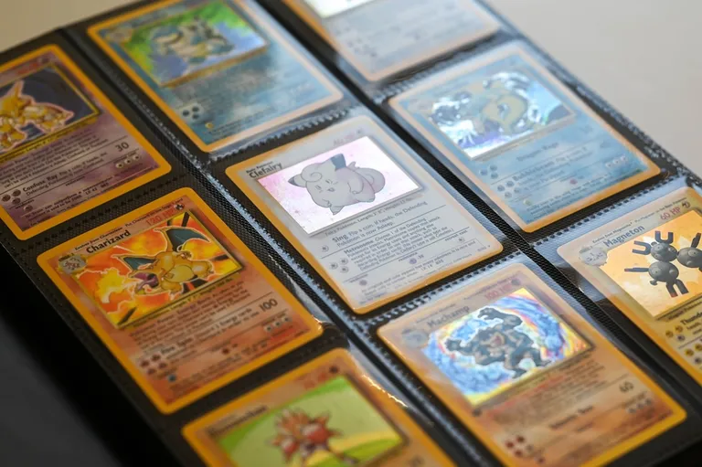 【今日の暗号資産ニュース】ポケカ予測市場に熱視線。ビットコイン1.1億円へ?