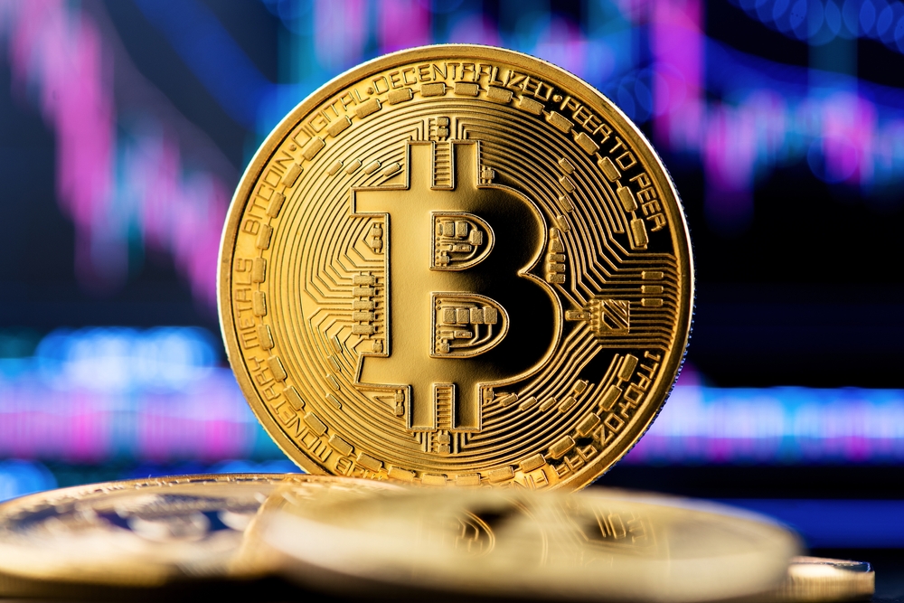 金融指標は安定もビットコイン価格は上振れず、ETFからの資金流出が課題か