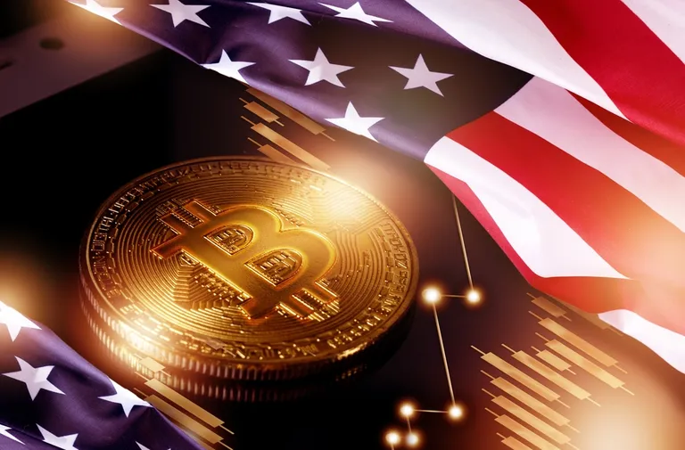 米国の重要な仮想通貨規制法案、土壇場で延期