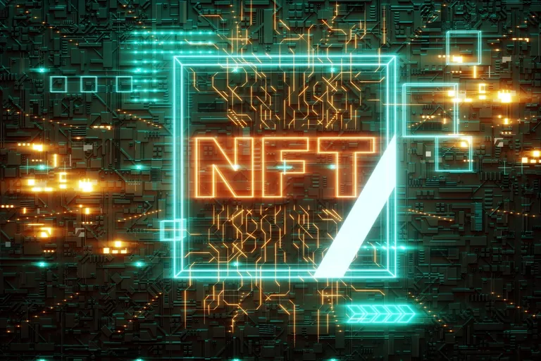 NFTコレクション「good vibes club」、50ETHで過去最高額の取引