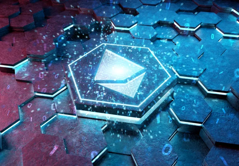 「2026年はイーサリアムの信頼回復の年」ヴィタリック、ETHの大改革へ