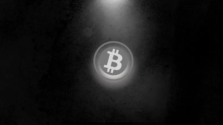 ビットコイン(BTC)、92,000ドル台へ急落ーデスクロス完成【仮想通貨チャート分析】