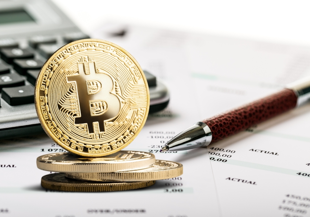 【今日の暗号資産ニュース】暗号資産税務監視が強化。Z世代の51%が暗号資産を保有