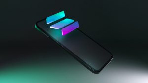 ソラナスマホ独自トークン「SKR」、エアドロチェッカー公開｜21日請求開始