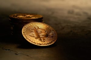 ビットコインで1000ドル支給?トランプアカウント制度が本格開始