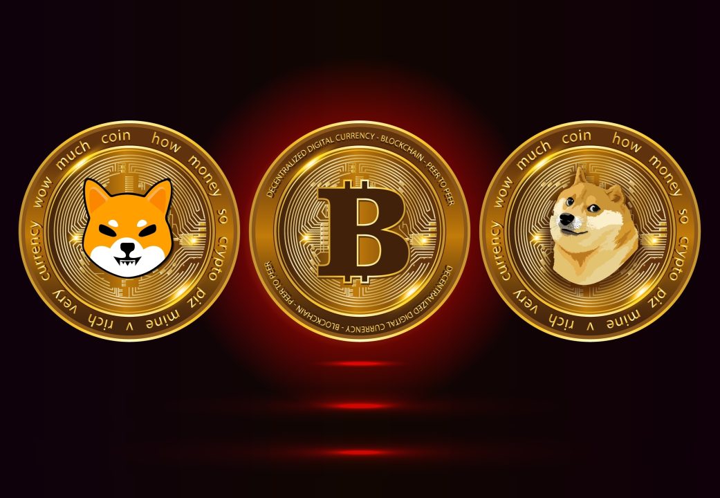 日本発ミームコインが1週間で約3000倍以上の暴騰、pump.fun発トークンの法的リスクとは