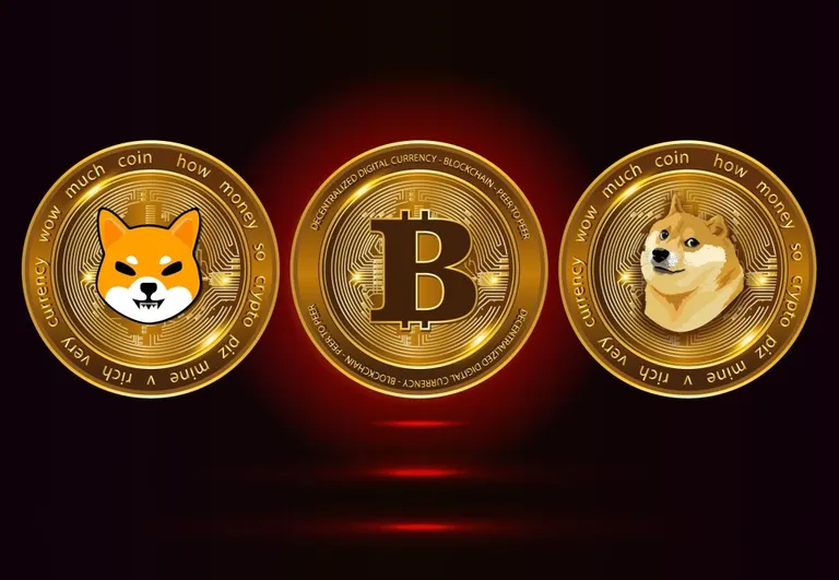 日本発ミームコインが1週間で約3000倍以上の暴騰、pump.fun発トークンの法的リスクとは
