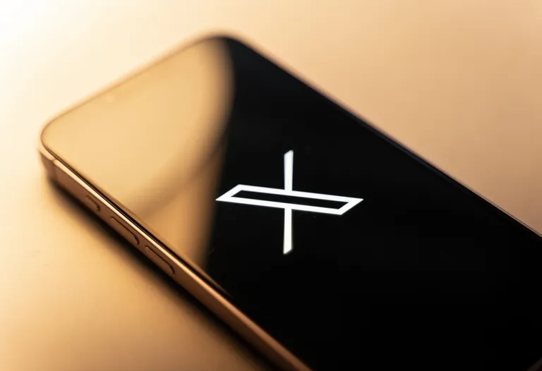 X新機能「スマートキャッシュタグ」発表、株式や暗号資産の価格追跡が容易に