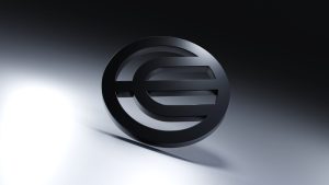 WLDが14%急騰、OpenAI極秘開発の「生体認証SNS」が影響か