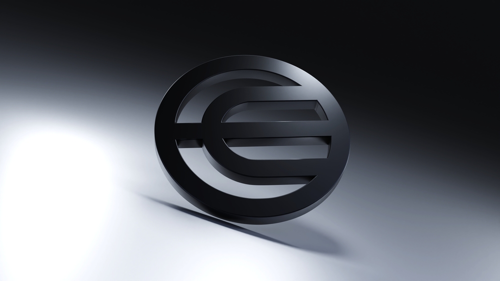 WLDが14％急騰、OpenAI極秘開発の「生体認証SNS」が影響か