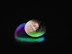 【今日の暗号資産ニュース】BTCが銀にパフォーマンスで敗北。OpenAI極秘開発SNSでWLD急騰