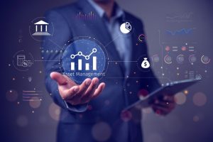 1%は古い？ビットコイン配分「2〜5%」がポートフォリオ新常識に