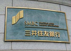 銀行vsJPYC？SMBC幹部が語るステーブルコイン共存の未来とは