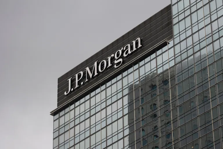 JPモルガン、Digital Assetと提携で預金トークン推進｜JPYCに追い風なるか