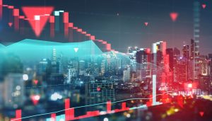 米議員、予測市場のインサイダー取引禁止法案を提出か|Polymarketで疑惑の取引も発生