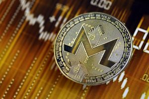 モネロ8年ぶり最高値更新、680ドル突破｜51%攻撃から復活