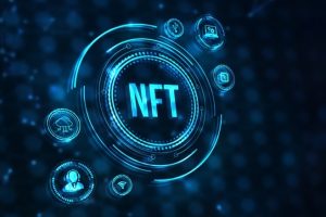 BŌSŌ TOKYO、NFTホルダー向けに3Dモデルのダウンロード提供を開始