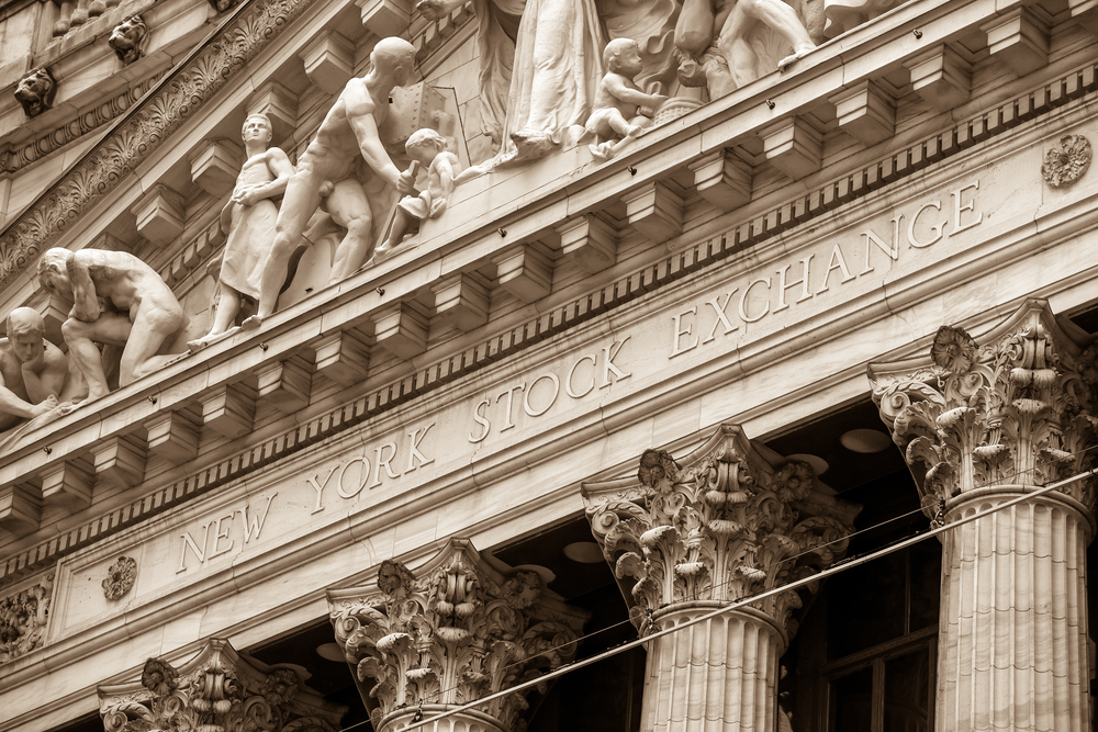 【今日の暗号資産ニュース】米国株が24時間市場へ。ストラテジー社が70万BTC保有