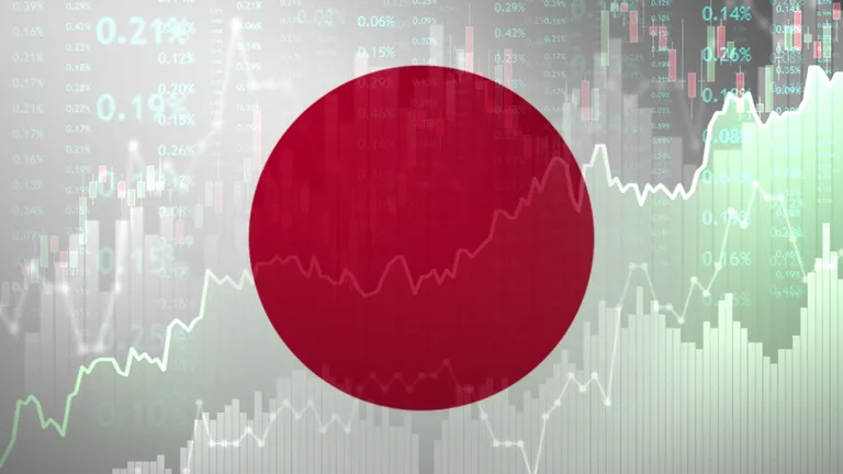 片山大臣「デジタル元年」宣言、天井破りの日経高値へ期待高まる