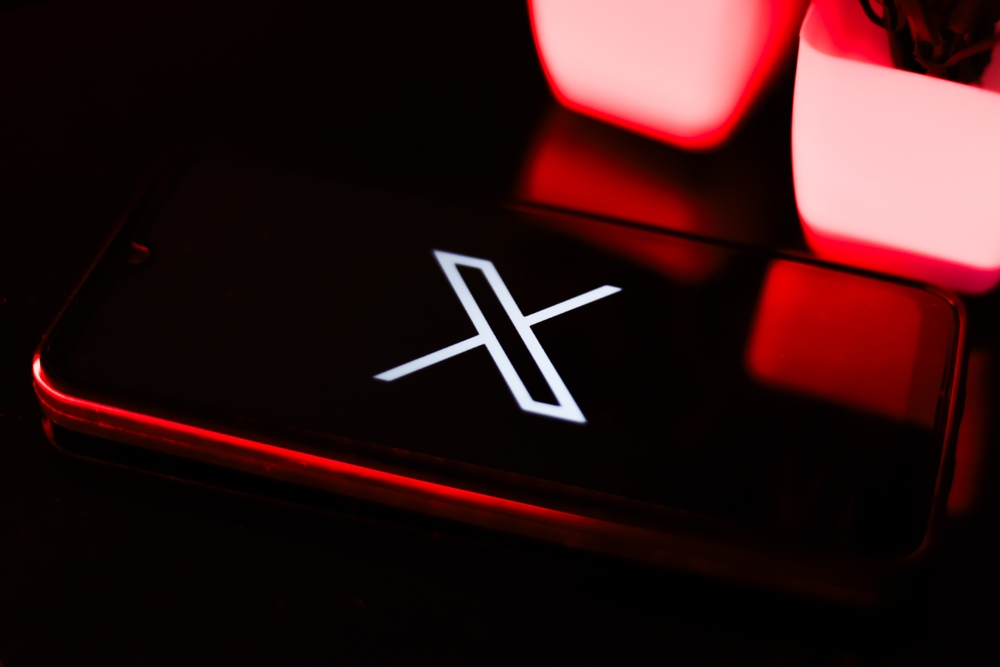 X、InfoFiアプリへのAPI提供を停止｜関連仮想通貨は暴落