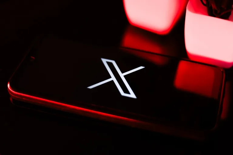 X、InfoFiアプリへのAPI提供を停止｜関連仮想通貨は暴落