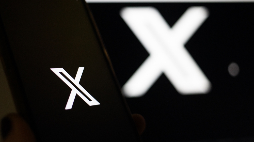 【今日の暗号資産ニュース】X新機能で暗号資産の価格追跡が容易に。着服事件発生でJPYCへ注目集まる