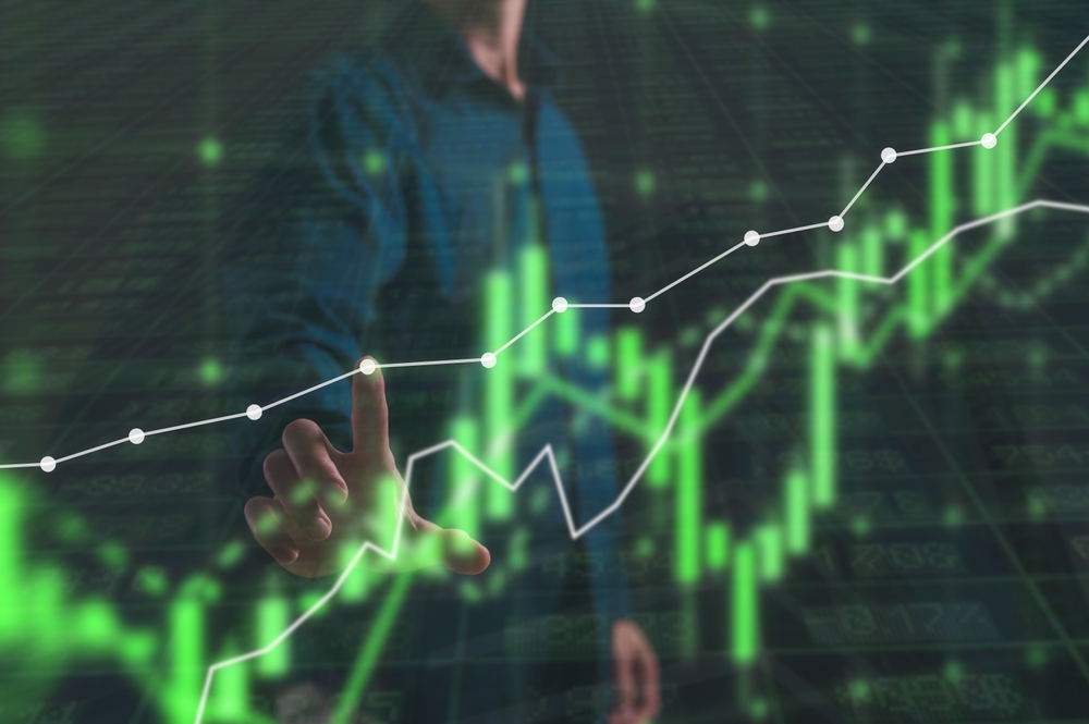 メタプラネット株、5日間で28%急騰！BTC上昇で注目集まる