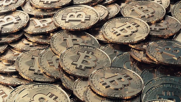 【今日の暗号資産ニュース】ゴールド高騰の次はビットコイン？FRB信認低下でBTC爆上げ？