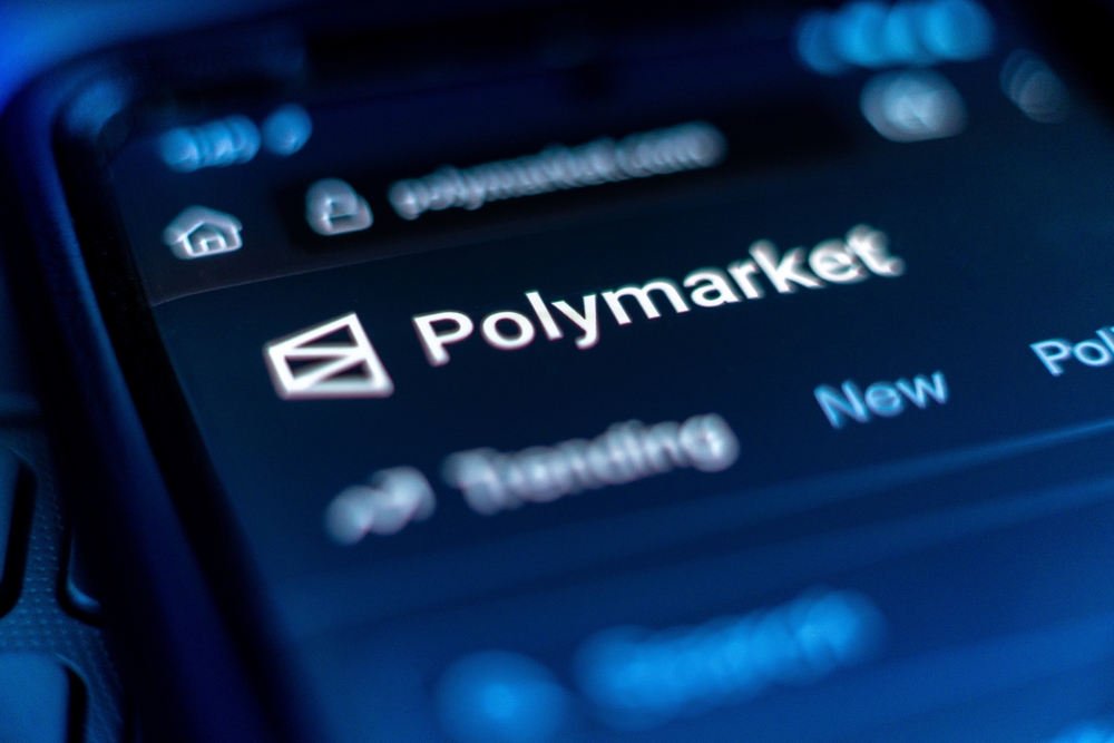 Polymarket、NHLレンジャーズのパートナーに｜NY州では規制案が再浮上