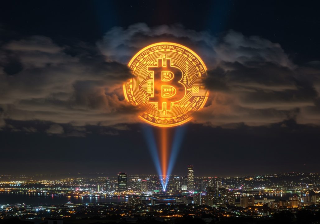 【今日の暗号資産ニュース】ビットコイン11万ドル到達か？リップル利用者の過疎化進む