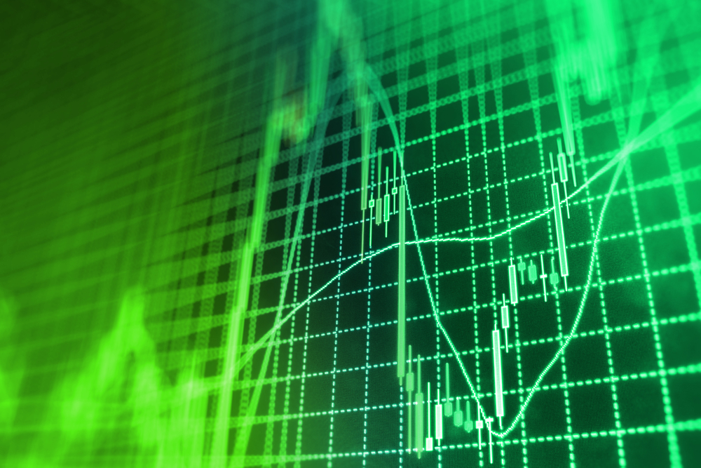 メタプラネット快進撃止まらず、14%急騰で600円突破