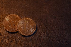 市場操作か？大手VCのビットコイン大量送金、その裏側を検証