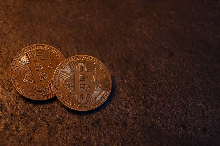 市場操作か？大手VCのビットコイン大量送金、その裏側を検証