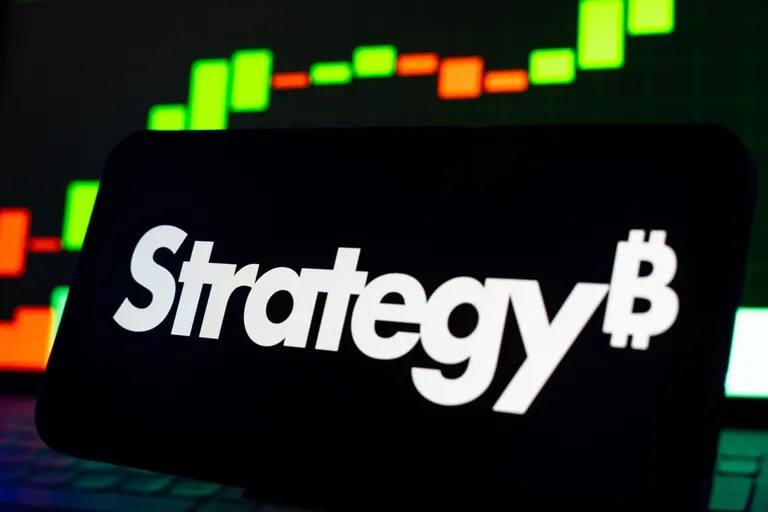 ストラテジー社、12.5億ドルでビットコイン追加購入｜強気姿勢崩さず