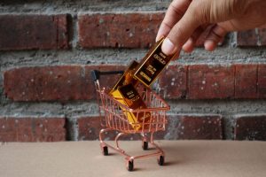 【今日の暗号資産ニュース】金5000ドル突破でトークン化ゴールドに注目。HYPEが週間52%の暴騰