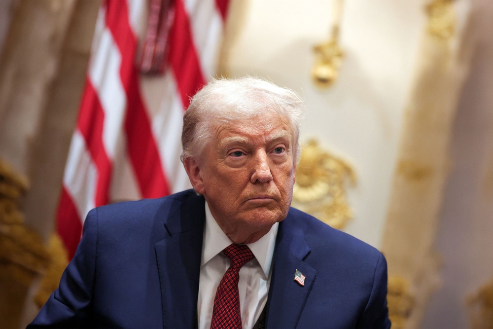 米国、66国際機関から脱退。ドル連動ステーブルコインの存在高まるか