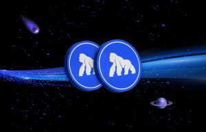 ApeChainのNFTが活況|フロア価格71%上昇のコレクションも