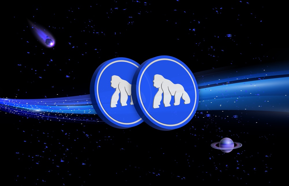 ApeChainのNFTが活況｜フロア価格71%上昇のコレクションも