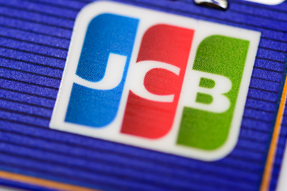 JPYC、実店舗での利用拡大なるか｜りそな、JCBらの協業で活用