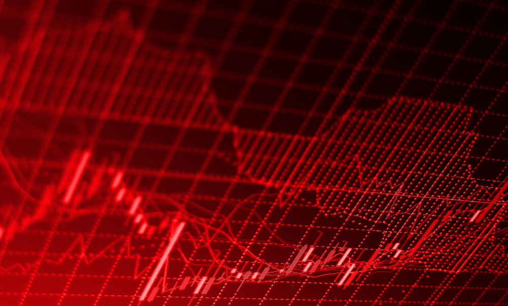 銀とイーサリアム市場に異変、446億円の大量清算｜金・BTC以上の規模