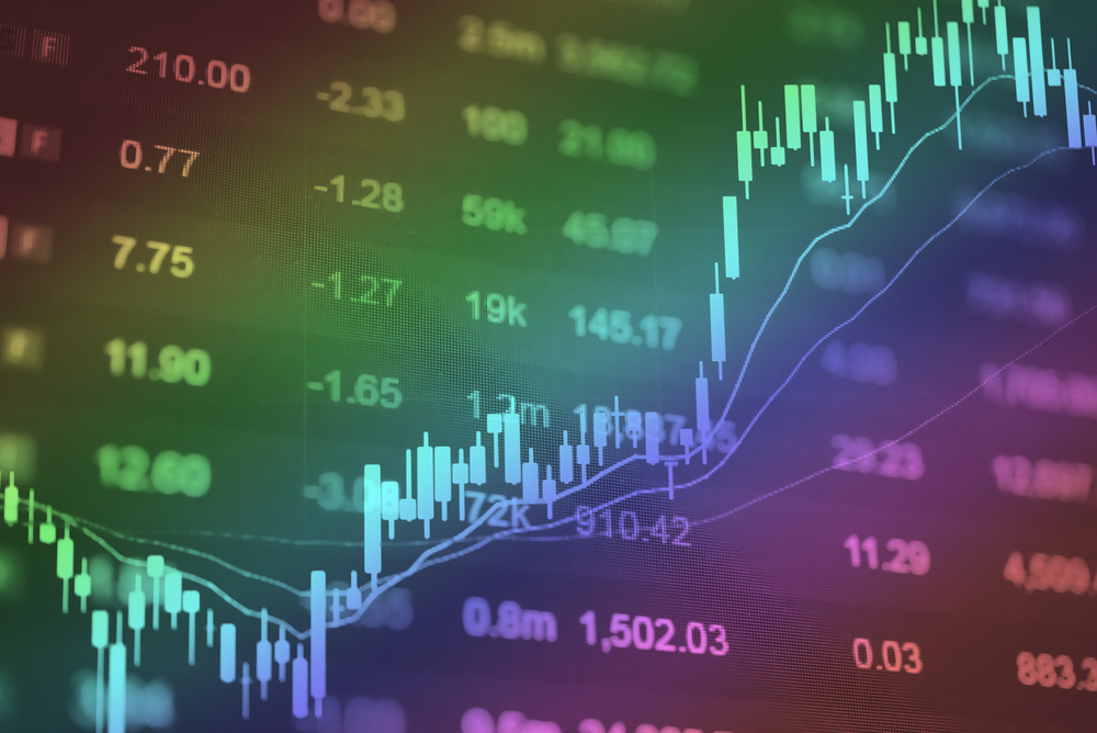 メタプラネット株、年明けから15%大暴騰｜ビットコインを凌ぐ好発進