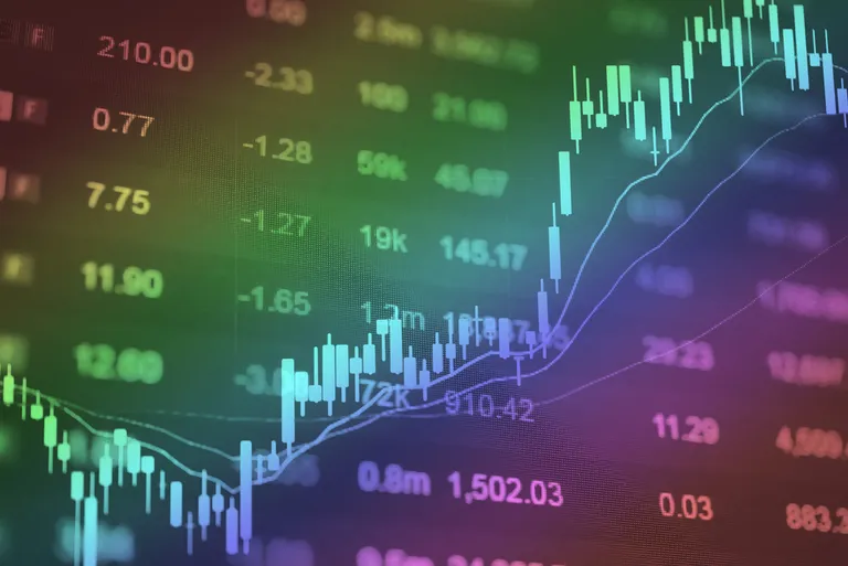 メタプラネット株、年明けから15%大暴騰｜ビットコインを凌ぐ好発進