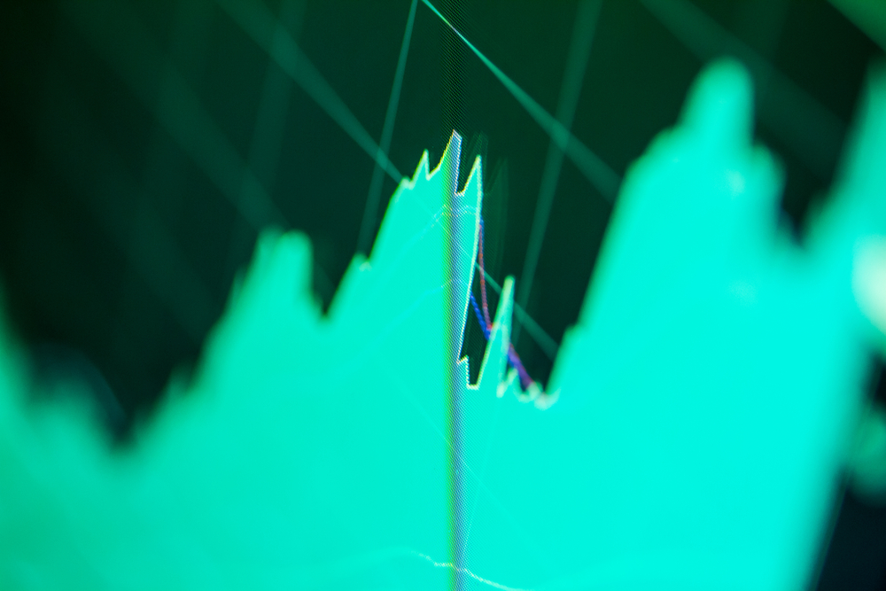 メタプラネット、評価損1000億円計上も株価4%高騰