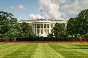 「可決なら暗号資産は史上最高値」Bitwise幹部が注目する重要法案とは