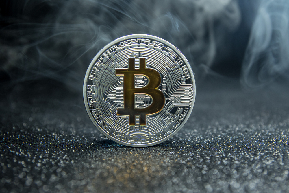 ビットコイン（BTC）、88,000ドル台での攻防ー28EMAが重石【仮想通貨チャート分析】